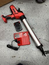 Milwaukee 2642 21ct for sale  Slidell