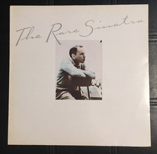 Rare sinatra. frank for sale  Somerville