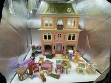 Fisher price 2008 for sale  Tenafly