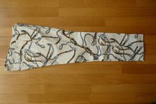 Liu pantalon motif d'occasion  Forbach