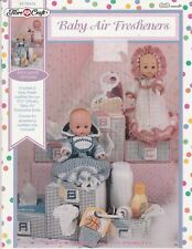 Baby air fresheners for sale  NORWICH