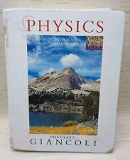 Physics principles application for sale  Rex