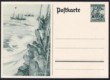 German reich postcard for sale  Shipping to Ireland