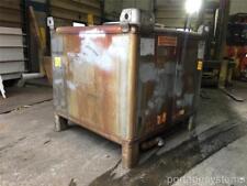 Hurri kleen 300 for sale  Hiram