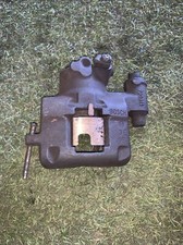 795211 pinza freno usato  Rizziconi