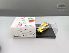 kadett gte gebraucht kaufen kadett gte gebraucht kaufen Aulendorf