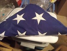 American flag 5x9 for sale  Merchantville