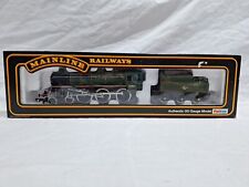 Mainline railways 053 for sale  HINCKLEY