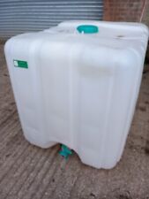 Food grade 1000 for sale  ROCHDALE