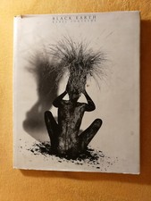 Buch black earth gebraucht kaufen  Norden