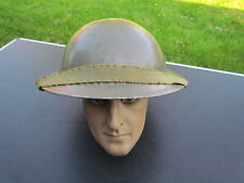 English helmet royal d'occasion  Expédié en Belgium