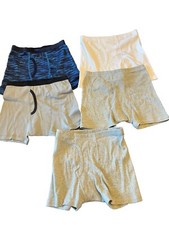 Gap boys boxers for sale  Kansas City