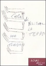 Arte abitare la usato  Italia