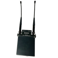 Sony dwr s01d for sale  UXBRIDGE