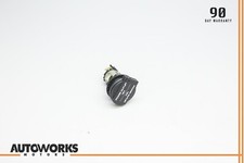 Usado, Interruptor de tomada 10-16 Porsche Panamera Hybrid S 12V 97065210500 fabricante de equipamento original comprar usado  Enviando para Brazil