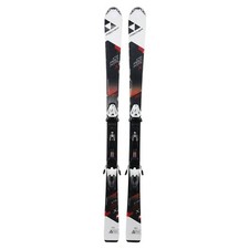 Ski occasion fischer d'occasion Ski occasion fischer d'occasion  La Roche-sur-Foron