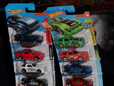 Hot wheels mazda gebraucht kaufen  Roth