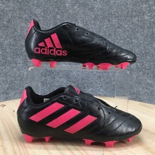 Adidas shoes kids for sale  Circle Pines