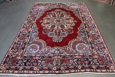 Rient perserteppich rug gebraucht kaufen  Herford