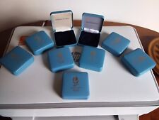 Coffret vide. alberville d'occasion  Dunkerque-