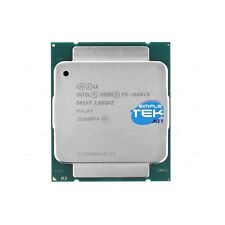 Intel xeon 2660 usato  Arezzo