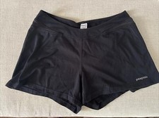 Patagonia running shorts for sale  Atlanta