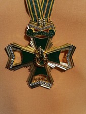 ehrengarde koln gebraucht kaufen ehrengarde koln gebraucht kaufen Mechernich