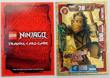 Goldener ninja le5 gebraucht kaufen  Fulda