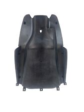 Pegasus 50 beinschild gebraucht kaufen  Cham