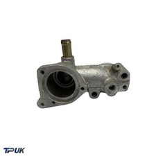 Thermostat housing ford for sale  UK