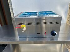 Pot gas wet for sale  NEWPORT