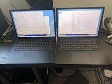Read desc set for sale  Gary