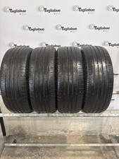 Set gomme 205 usato  Villasanta