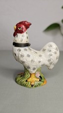 Rooster chicken hen for sale  BRACKNELL