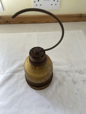 Vintage bee hive for sale  BALLINDALLOCH