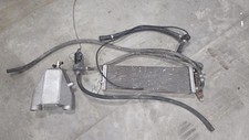 Vortech air water for sale  Franklin