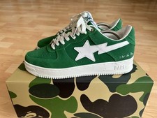 Bathing ape highsnobiety gebraucht kaufen  Berlin