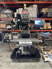 Webb cnc axis for sale  Corona