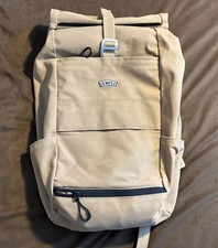 Temple pannier backpack for sale  HOVE