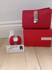 Elle stainless steel for sale  NORTH SHIELDS