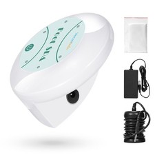 Portable ionic detox for sale  USA