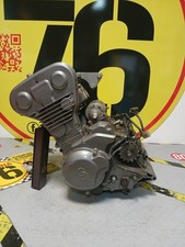 Motore 558cc gilera usato  Gubbio