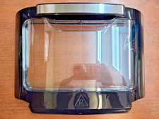 Genuine powerxl vortex for sale  Buena Park
