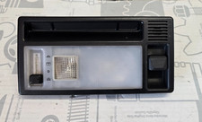 Mercedes w201 190e gebraucht kaufen Mercedes w201 190e gebraucht kaufen  Dresden