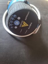 Vortex zirkulationspumpe blueo gebraucht kaufen  Ratingen