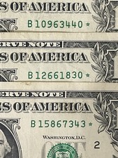 Lot one dollar for sale  Katy