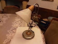 Lampe table cinquanta d'occasion  Montélimar