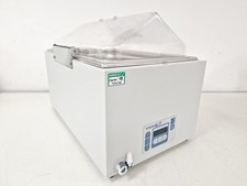 Vwr unstirred vwb2 for sale  CAERPHILLY