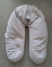 Theraline stillkissen schwange gebraucht kaufen Theraline stillkissen schwange gebraucht kaufen  Ochsenfurt