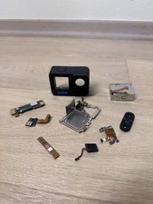 Gopro hero 11 gebraucht kaufen  Lüdenscheid